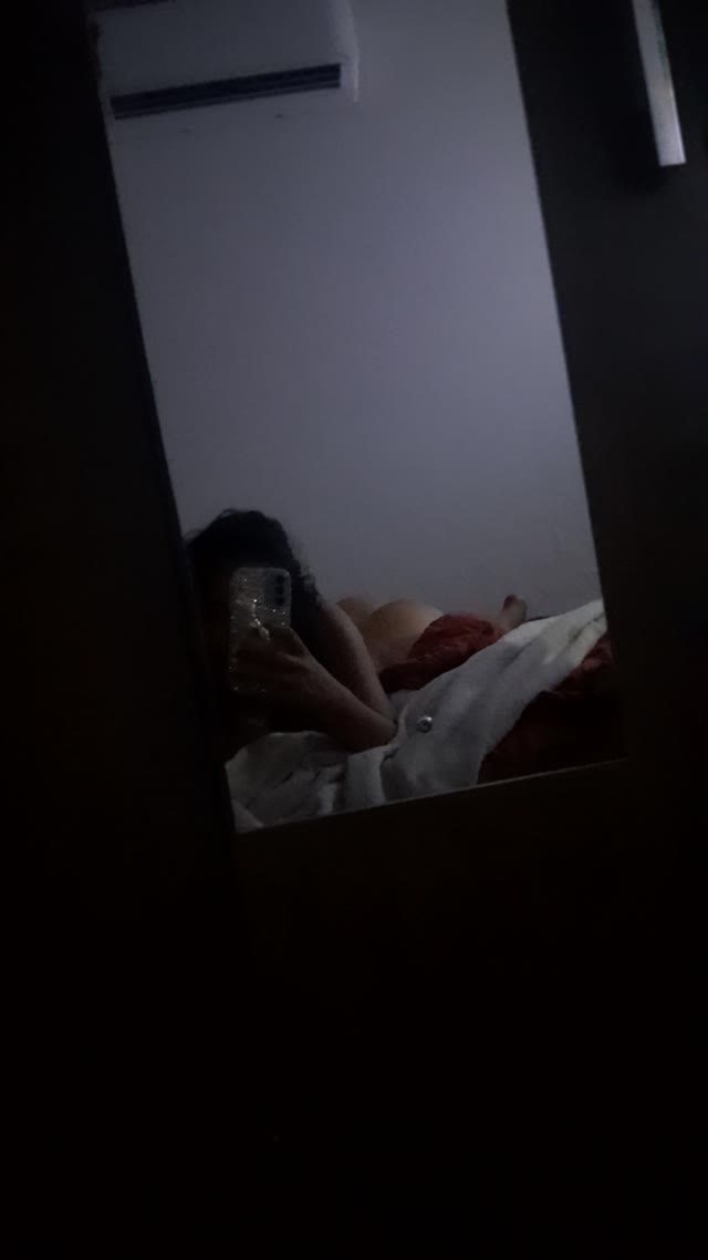 Ericka Rodrigues