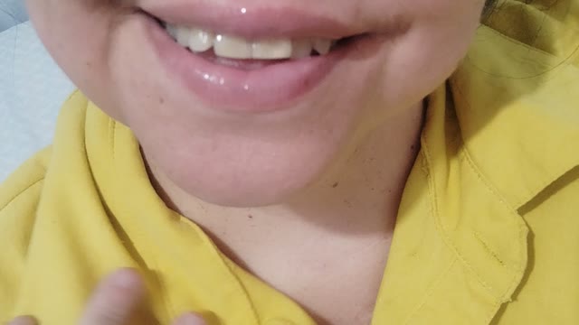 Johana bbw