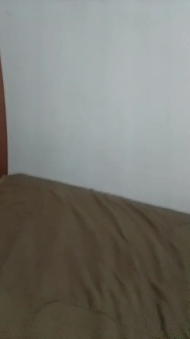 Junior Viado Rabudo