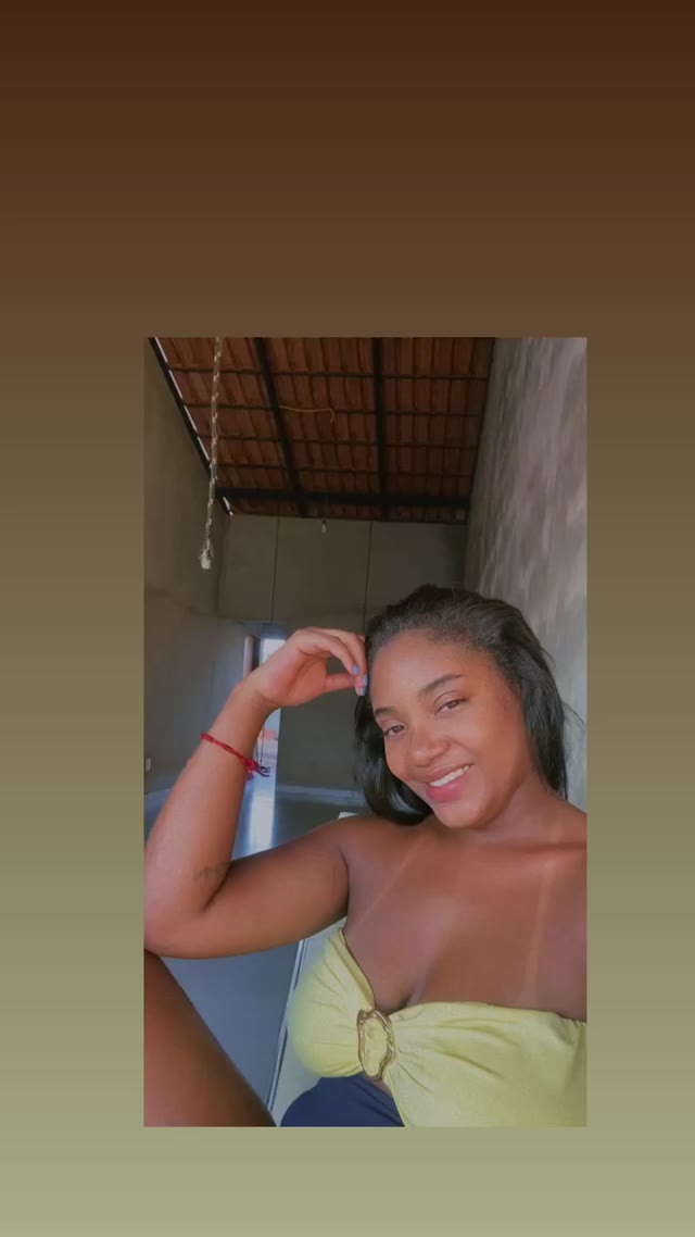 Lavinia