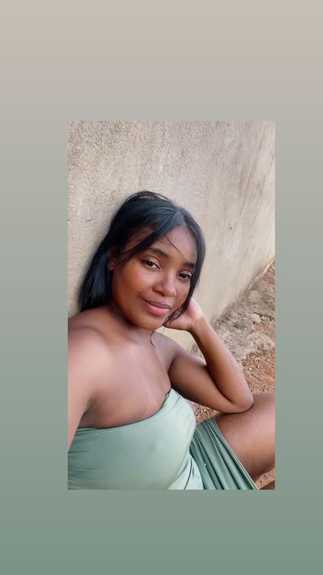 Lavinia