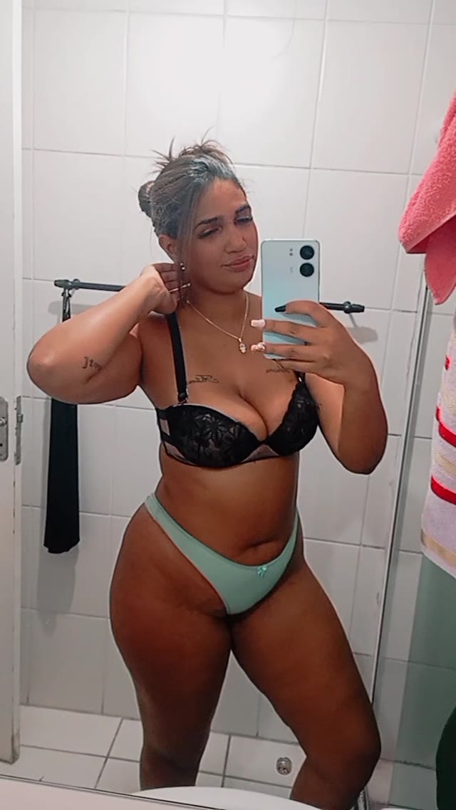Núbia