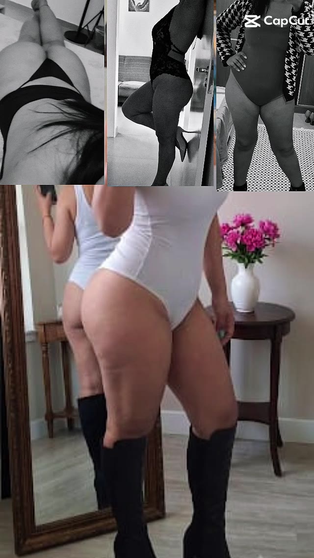 Olga Campos