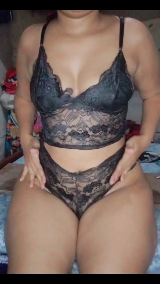 Poderosaah