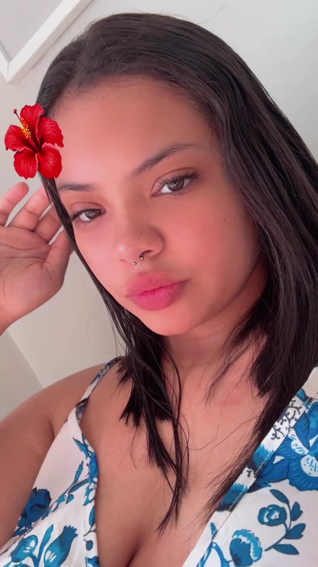 Ravena