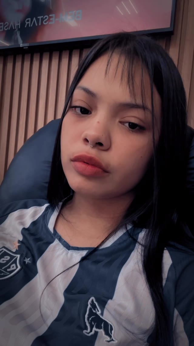 Ravena