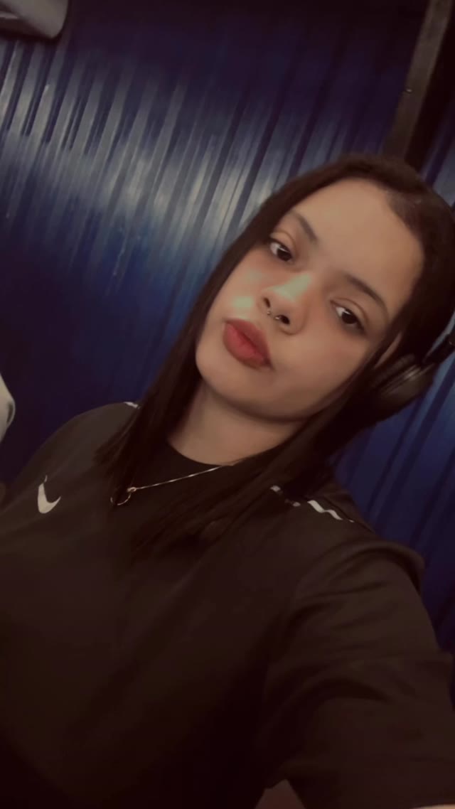 Ravena