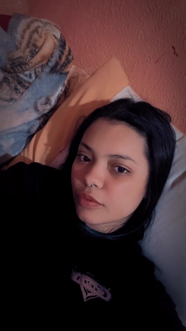 Ravena