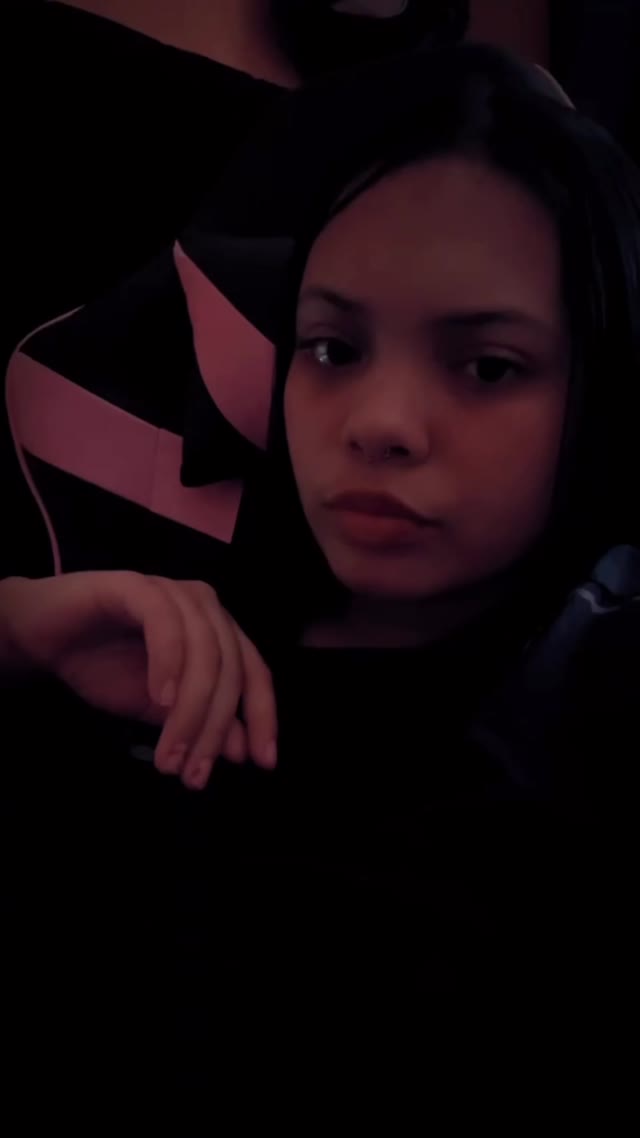 Ravena