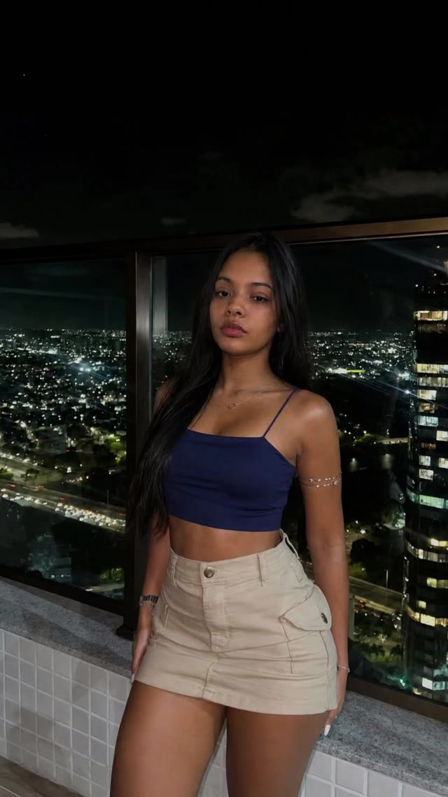 Ravena