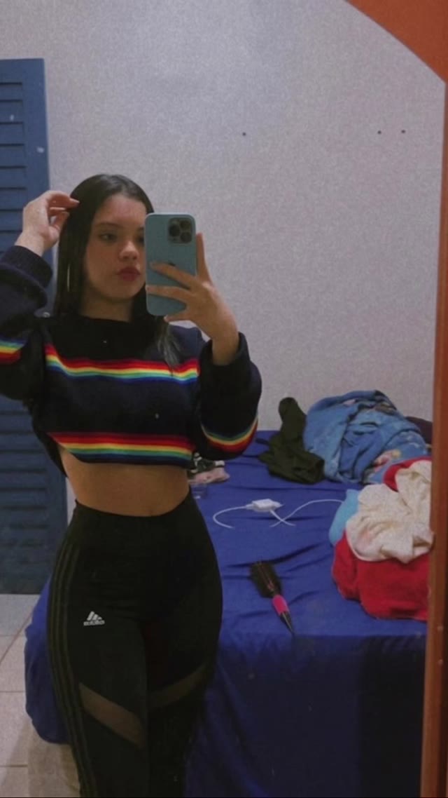 Ravena