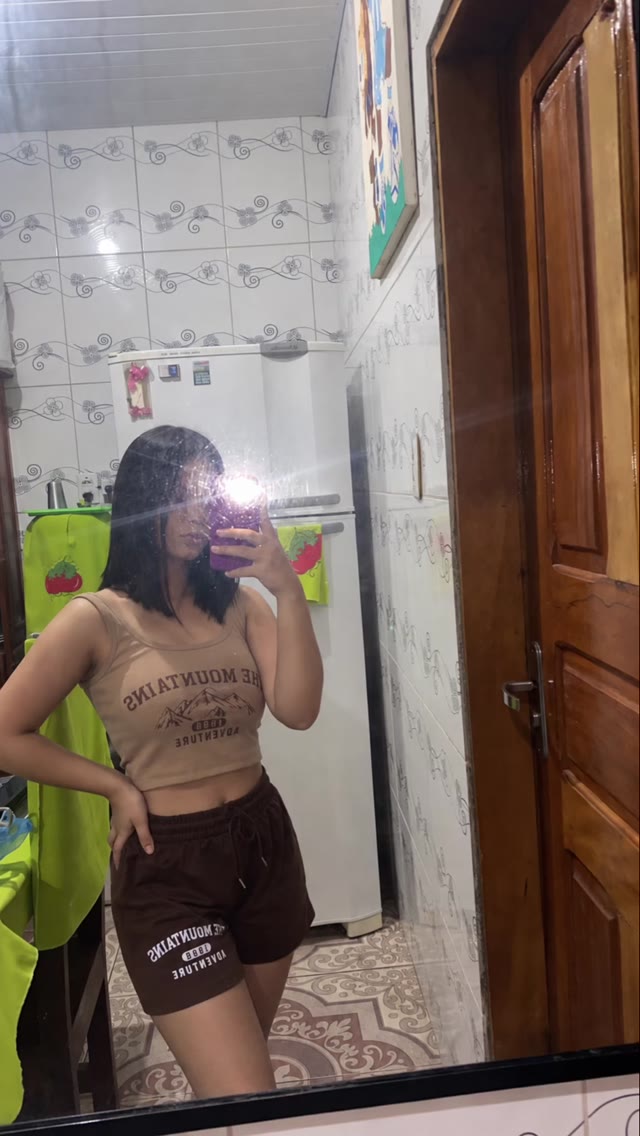 Ravena