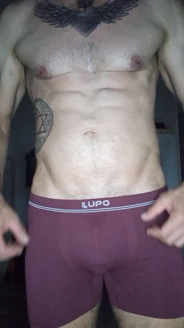 Ricardo Santos