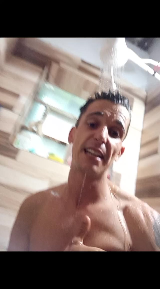 Atende Mulheres - e casais - seumajela