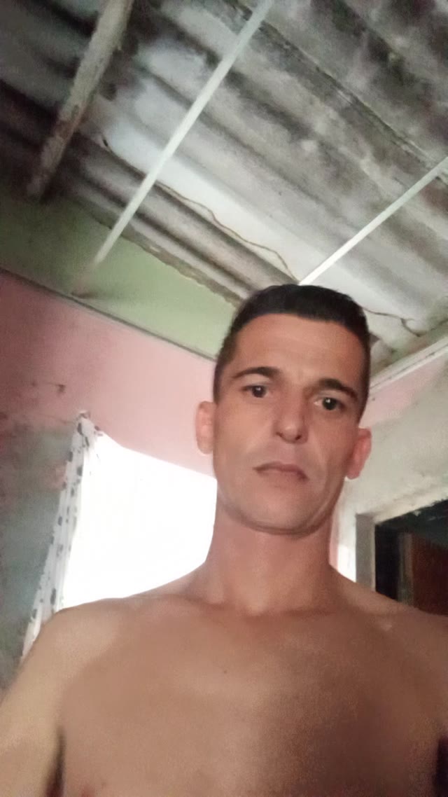 Atende Mulheres - e casais - seumajela