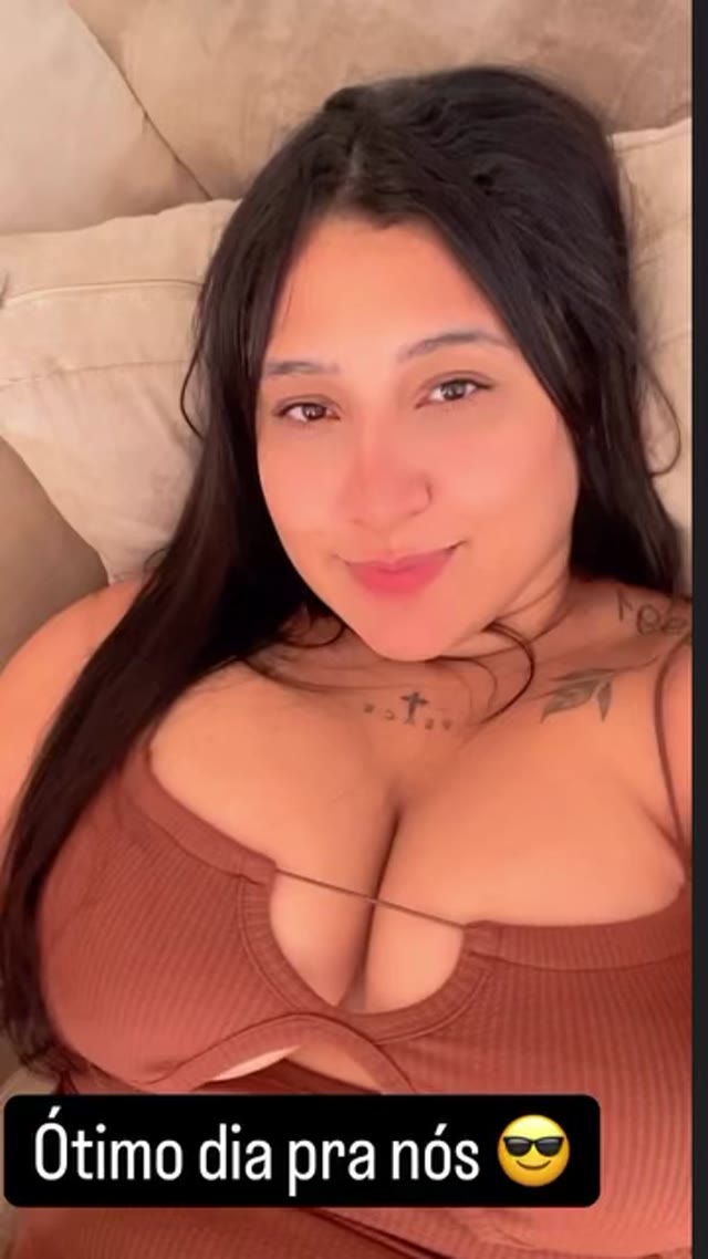 Vanderleia