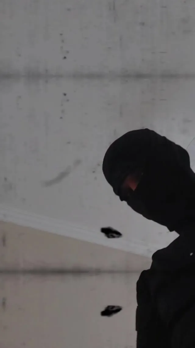 Video de Ricco Sniper, garoto de programa castanho magro - Real Prazer